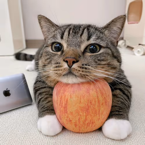Caty