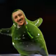 Flubber Reyes