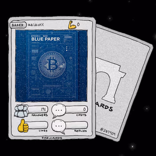 far.cards - azizurr