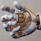 HODL