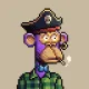 CapMonkey