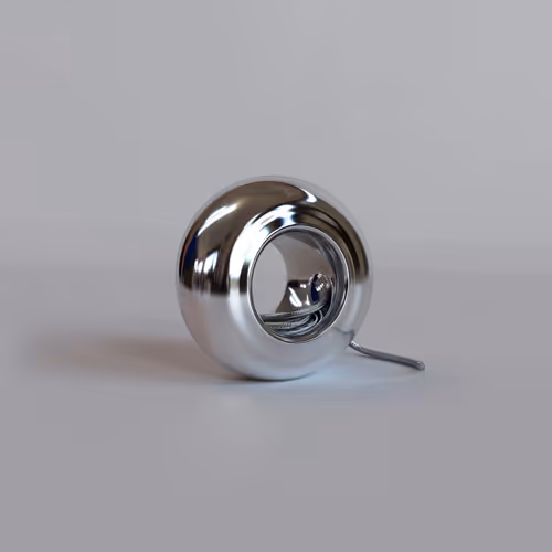 yoyo.meme yoyos