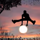 Zora Airdropp