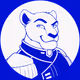 Block Tigerian