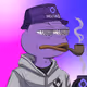MONAD TESTNET