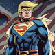 Trump SM