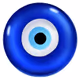 Evil Eye Lucky Charm