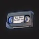 VHS NFT - Deep down the rabbit hole