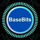 BaseBits Originals