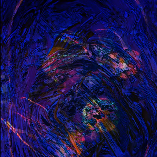 Statosphere 2023 Bstract