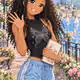 Wonderlight Diaries — Chapter One: Little Wonders