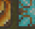 Lobrang nft testetr