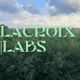Lacroix Labs