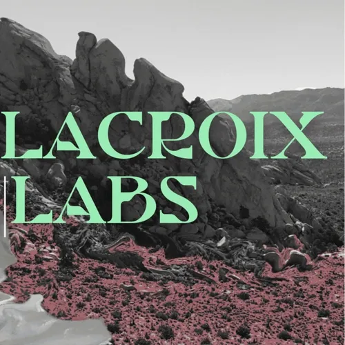 Lacroix Labs