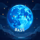 BASE MOON