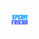 Sperm Friend