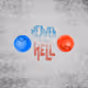 Heaven from Hell