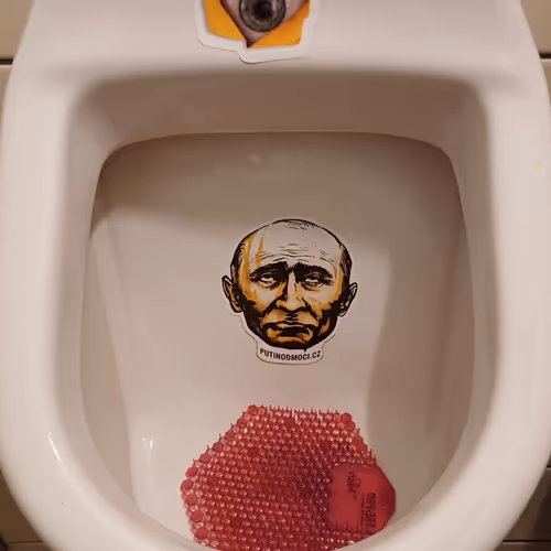 Paraleni Polis
