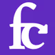farthercast