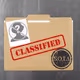 Classified.