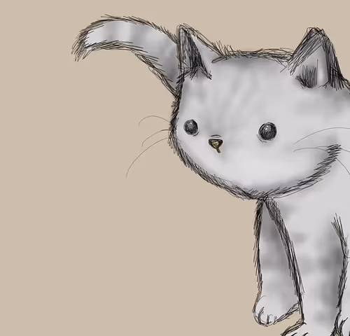 mew mew