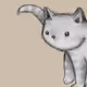 mew mew