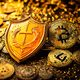 Stand With Crypto