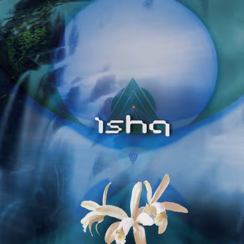 0x29a17884b59ace0afb98be5e5be6ebee68ec21b4