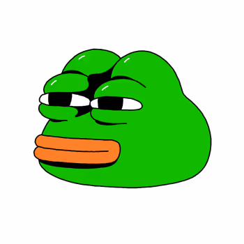 SKULL-ALIEN-PEPE (out off service)