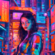 Cyber