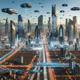 Indonesia 2045