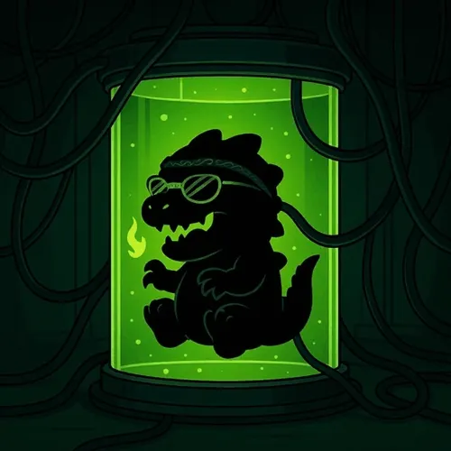 NewZilla
