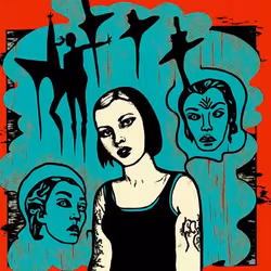 專案媒體佔位符