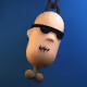 Lol Head Madness