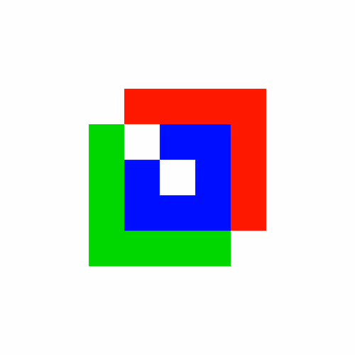  rgb(editions)