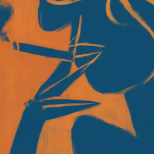 SmokeyArt