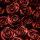 Happy Valentine's Day!