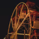 Ferris wheel2