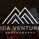 Vida Ventures Photo Library Vol. 1
