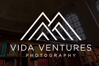 Vida Ventures Photo Library Vol. 1