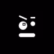 Black Face