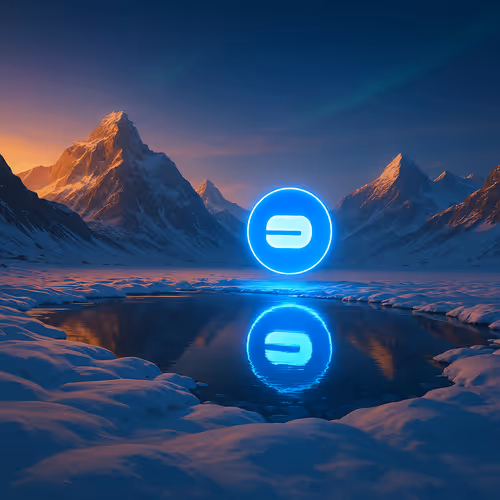 Base Beyond the Peaks