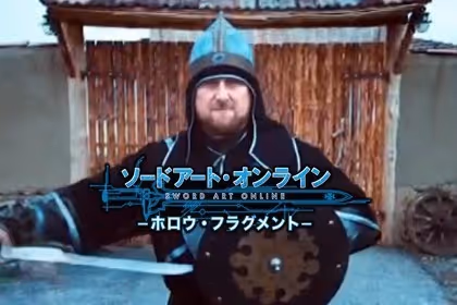 SwordArtChechnya (Base)