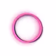 portal me n/a-iii