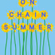 On Chain Summer