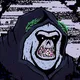 Primal