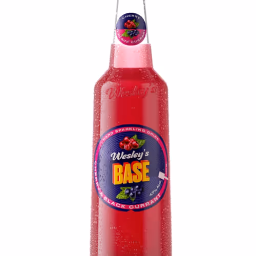 BASEX2