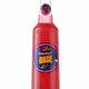 BASEX2