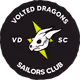 VDSC