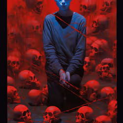 Psychosis
